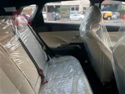 هیوندای کۆنا